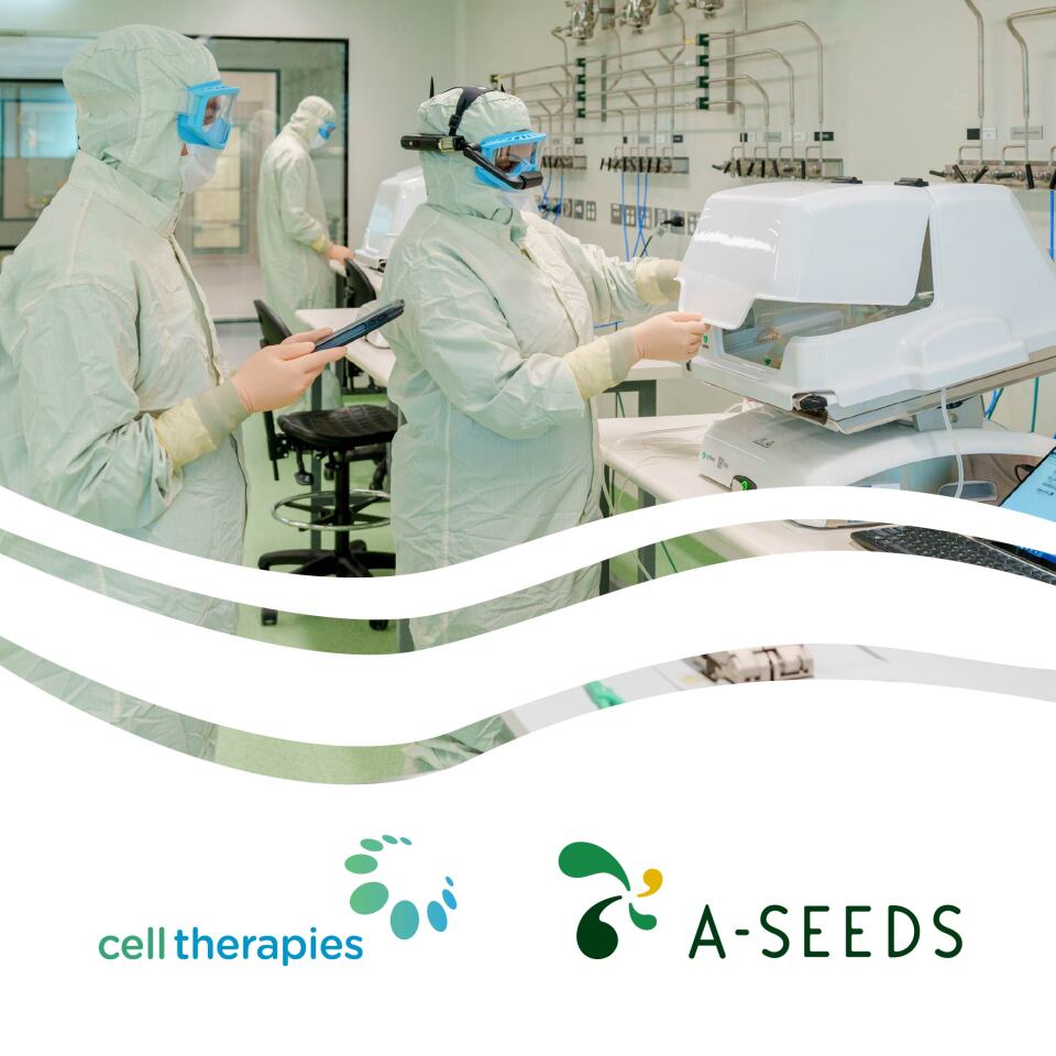 Home 16 svg+xml;charset=utf