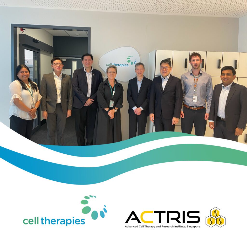 Home 16 svg+xml;charset=utf