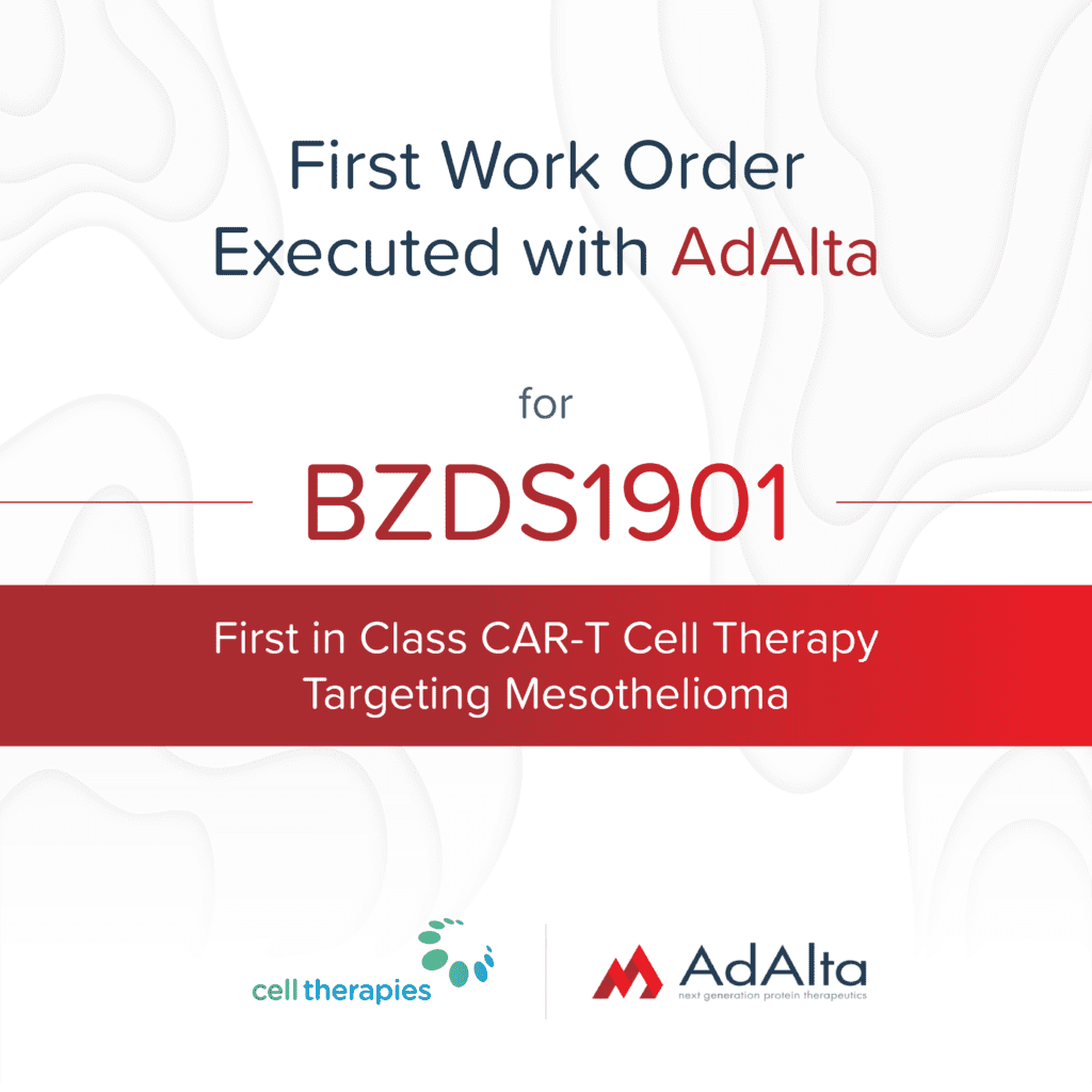 Home 16 svg+xml;charset=utf