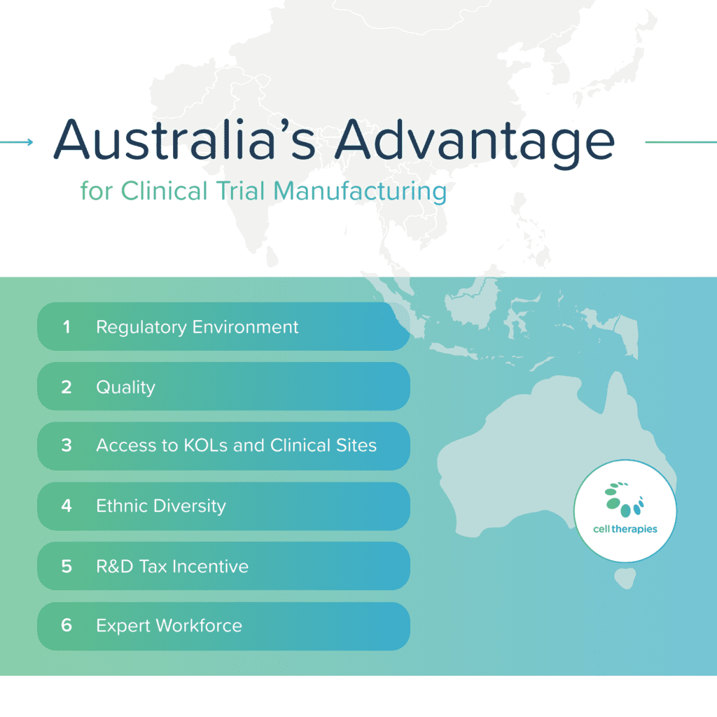 Home 16 svg+xml;charset=utf