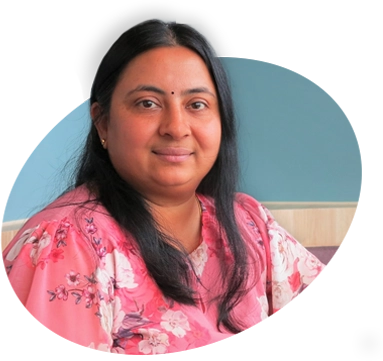 About Cell Therapies 10 Bindhu Radhakrishnan