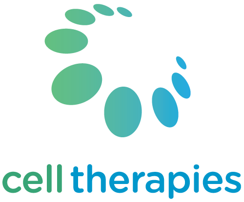 Cell Therapies