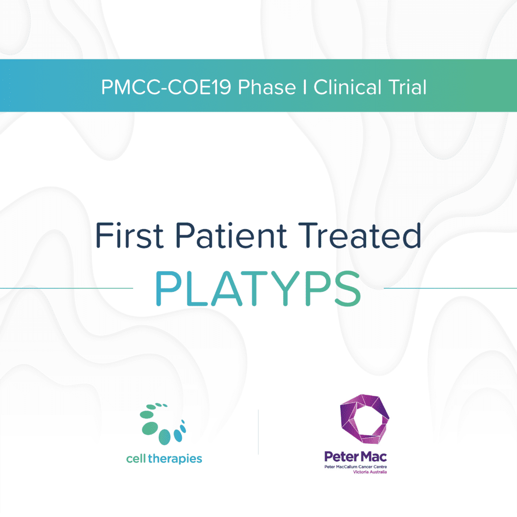 Home 16 svg+xml;charset=utf