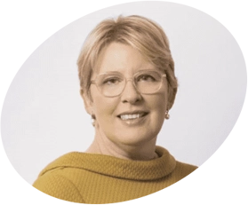 About Cell Therapies 13 Deidre Blythe