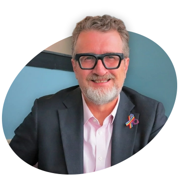 About Cell Therapies 7 Dominic Wall