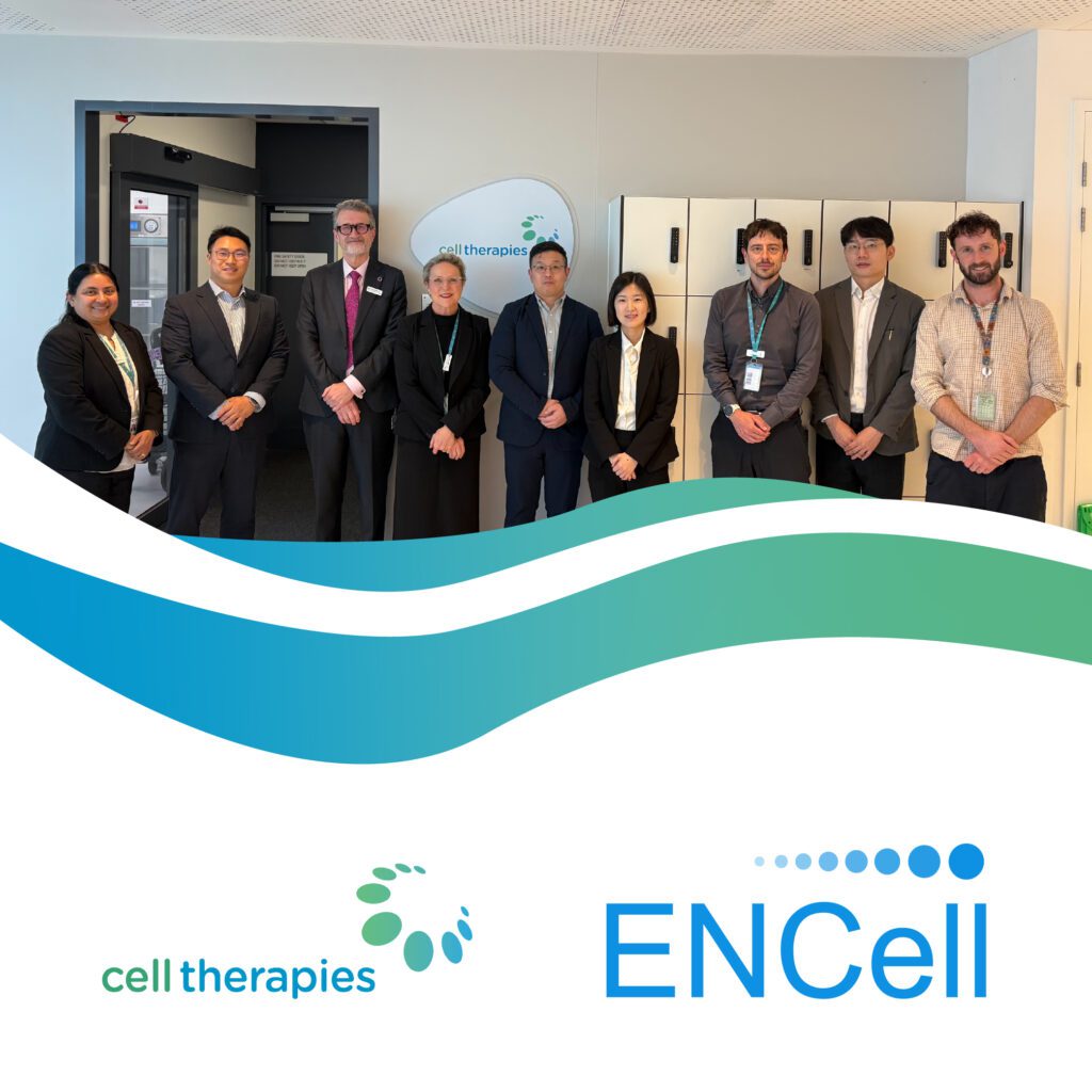 Home 16 svg+xml;charset=utf