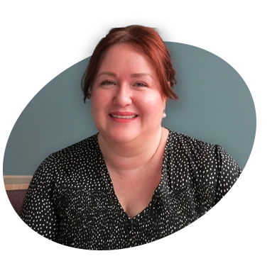 About Cell Therapies 9 svg+xml;charset=utf