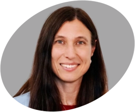 About Cell Therapies 14 svg+xml;charset=utf