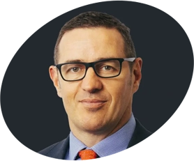 About Cell Therapies 15 Matt OKeefe