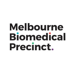 Melbourne Biomedical Precinct - Cell Therapies