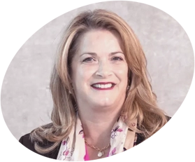 About Cell Therapies 12 Michelle Burke