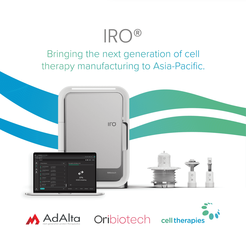 Home 16 svg+xml;charset=utf