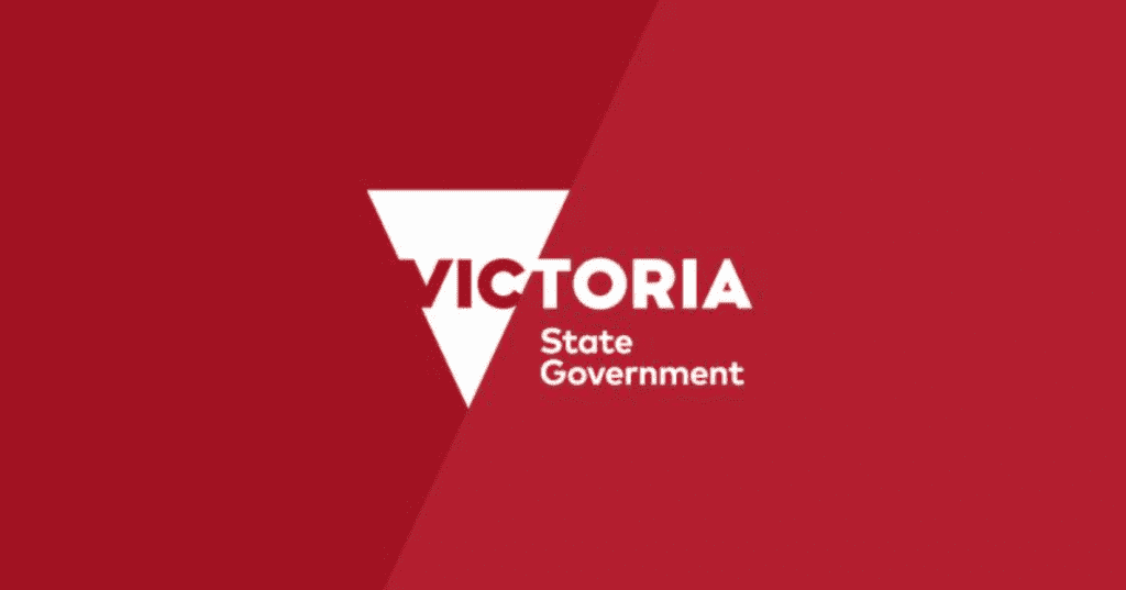 Victorian State Government