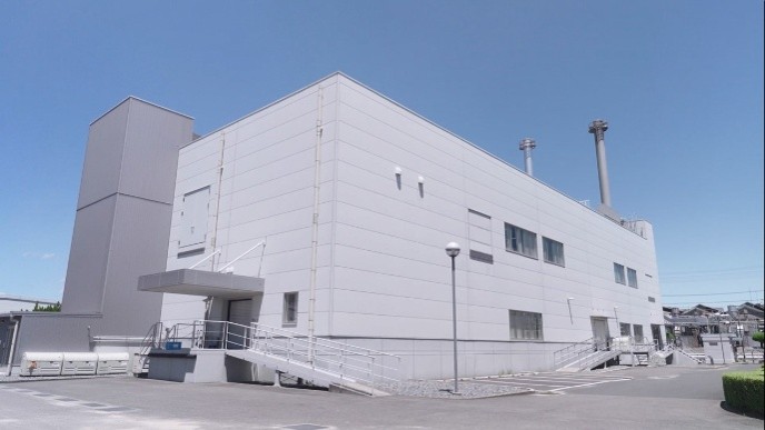 Teijin CTPL image.png