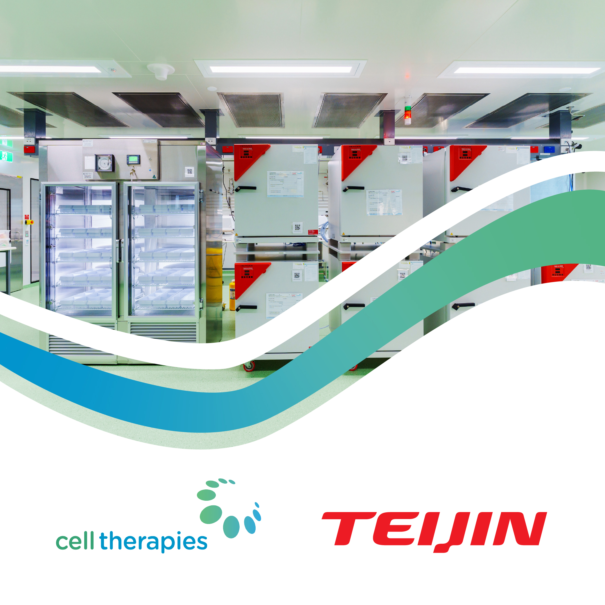 Teijin Press Release 2.0