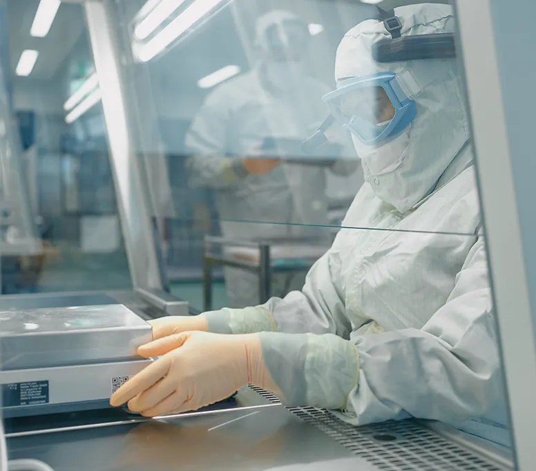 About Cell Therapies 1 About Cell Therapies history