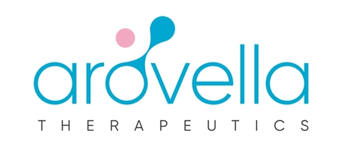 Home 2 Arovella Therapeutics