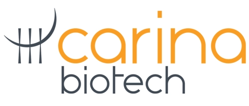 Home 5 Carina Biotech