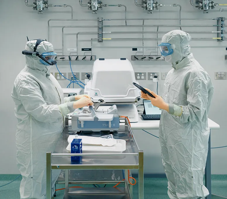 Partnerships and Collaborations 1 svg+xml;charset=utf