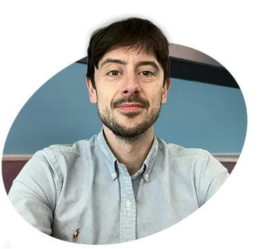 About Cell Therapies 8 Colin McLean