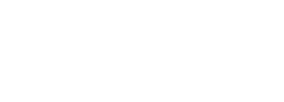Facility 3 svg+xml;charset=utf