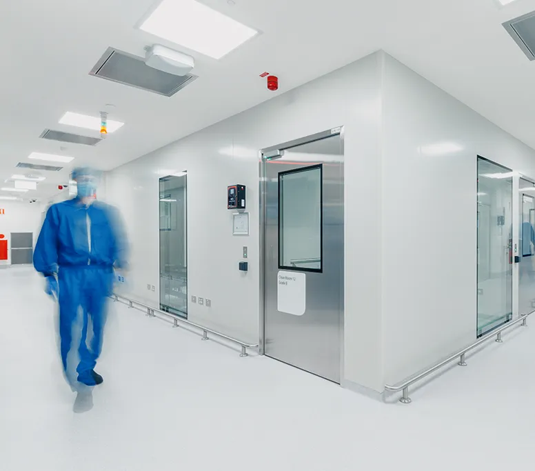 Partnerships and Collaborations 10 svg+xml;charset=utf