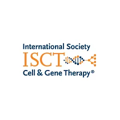 ISCT - Cell Therapies