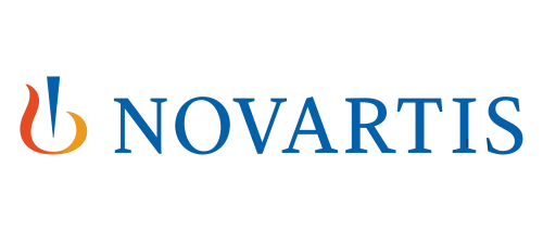 Home 8 Novartis