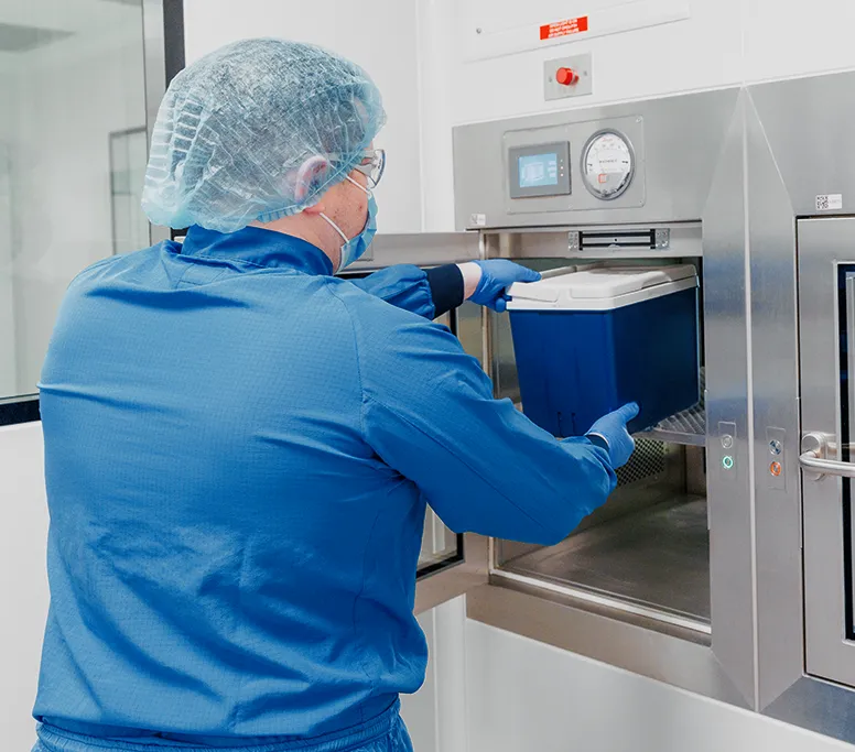 Partnerships and Collaborations 9 svg+xml;charset=utf