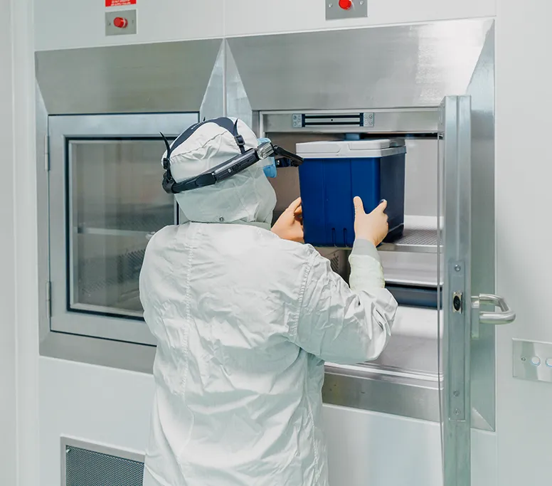 Home 20 svg+xml;charset=utf