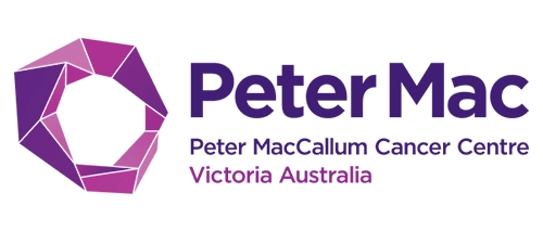 Home 3 Peter MacCallum Cancer Centre