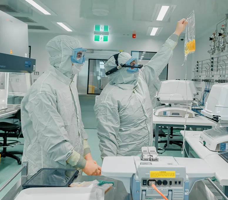 Quality as a Service 1 svg+xml;charset=utf