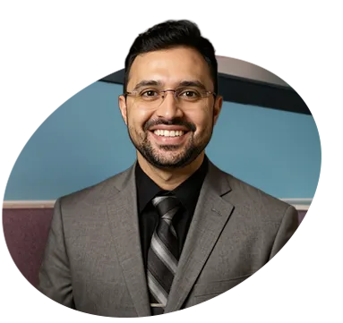 About Cell Therapies 11 svg+xml;charset=utf