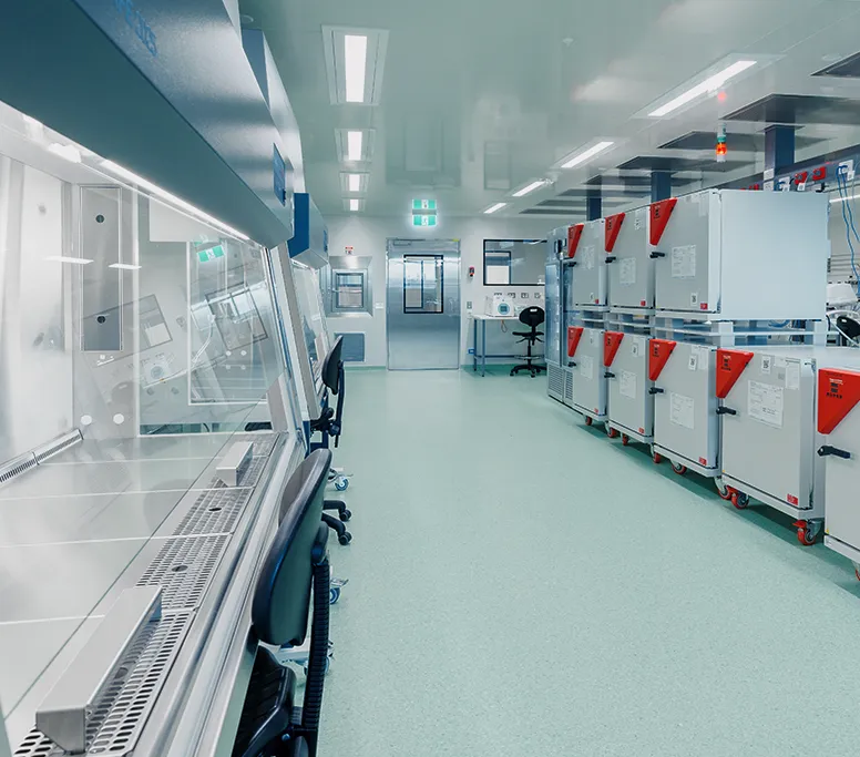 Technology Transfer 1 Specialized Expertise In Technology Transfer